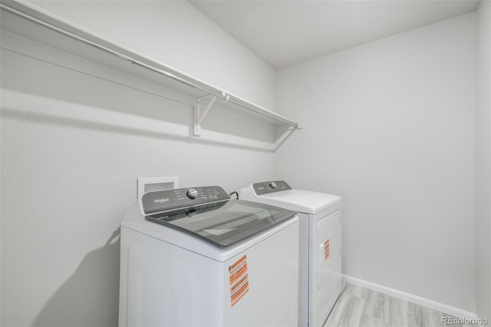 MLS Image #43 for 13303  valley peak drive,peyton, Colorado