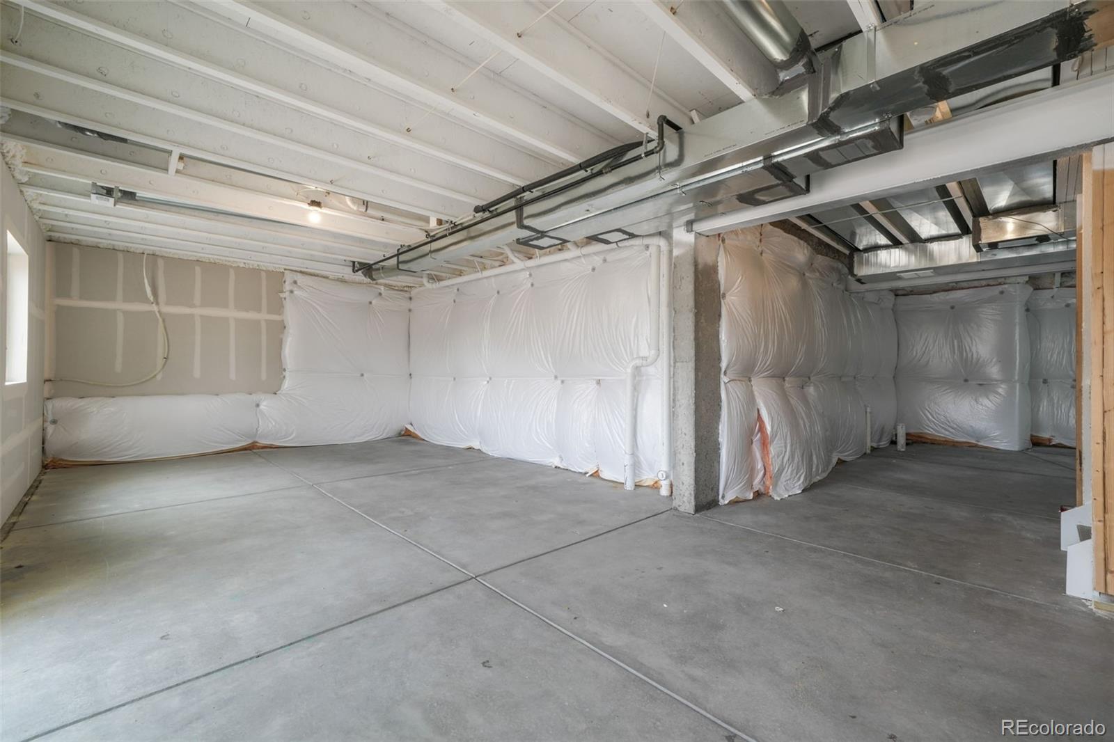 MLS Image #45 for 13303  valley peak drive,peyton, Colorado