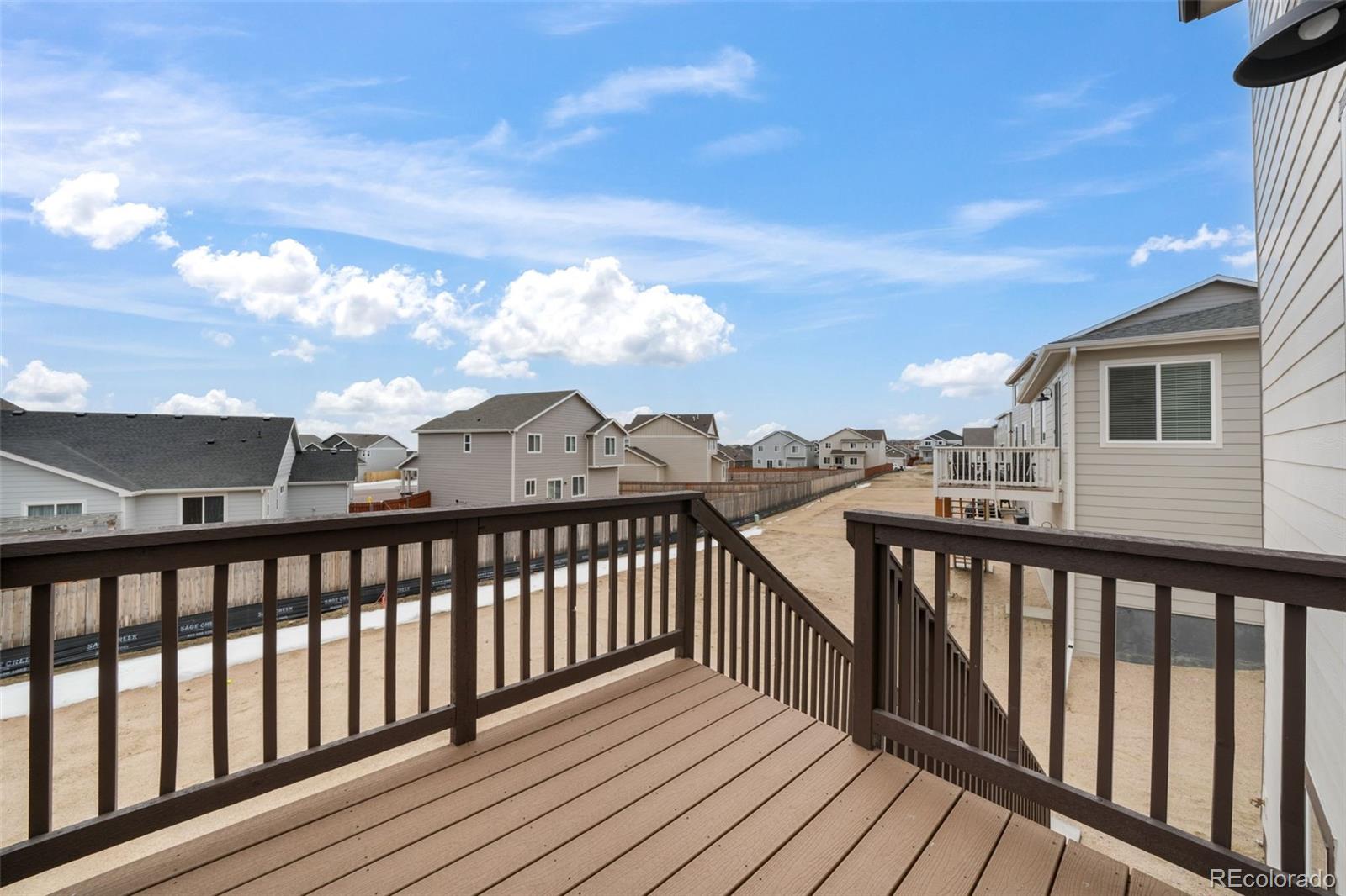 MLS Image #46 for 13303  valley peak drive,peyton, Colorado