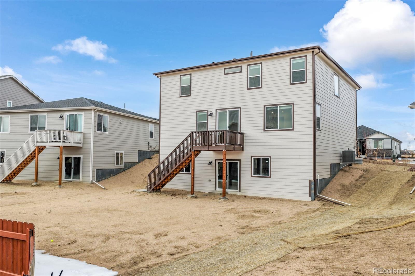 MLS Image #47 for 13303  valley peak drive,peyton, Colorado