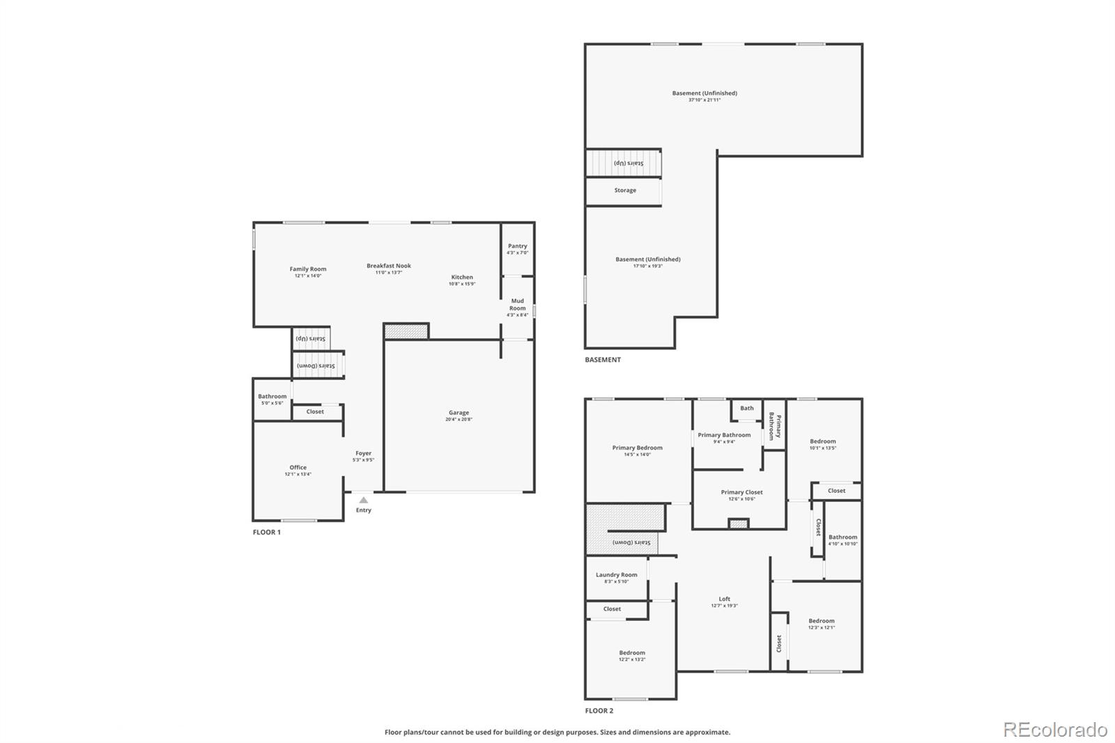 MLS Image #49 for 13303  valley peak drive,peyton, Colorado