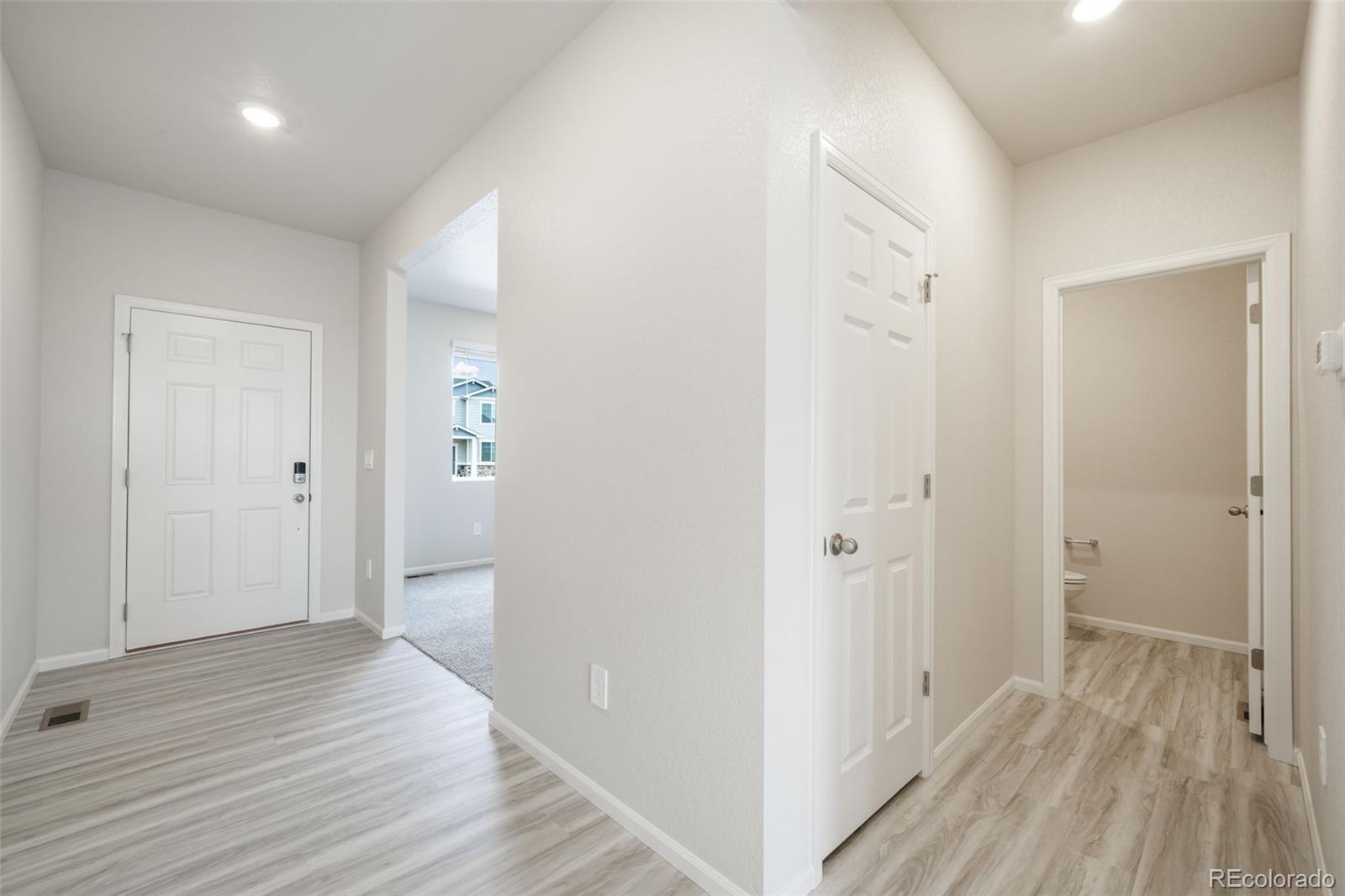 MLS Image #6 for 13303  valley peak drive,peyton, Colorado