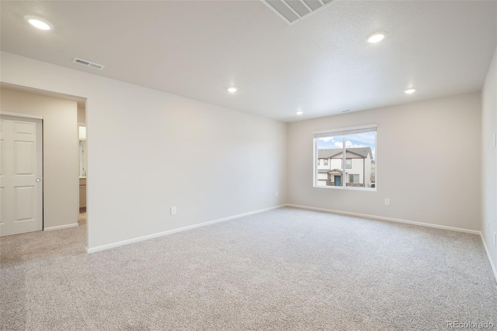 MLS Image #7 for 13303  valley peak drive,peyton, Colorado