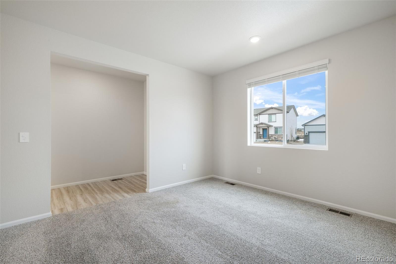 MLS Image #8 for 13303  valley peak drive,peyton, Colorado