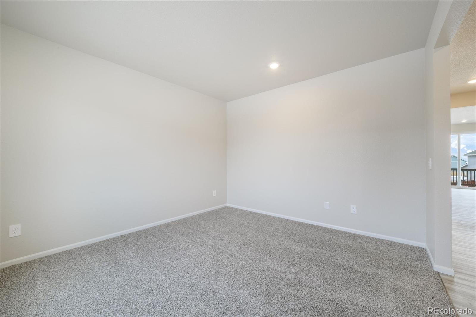MLS Image #9 for 13303  valley peak drive,peyton, Colorado