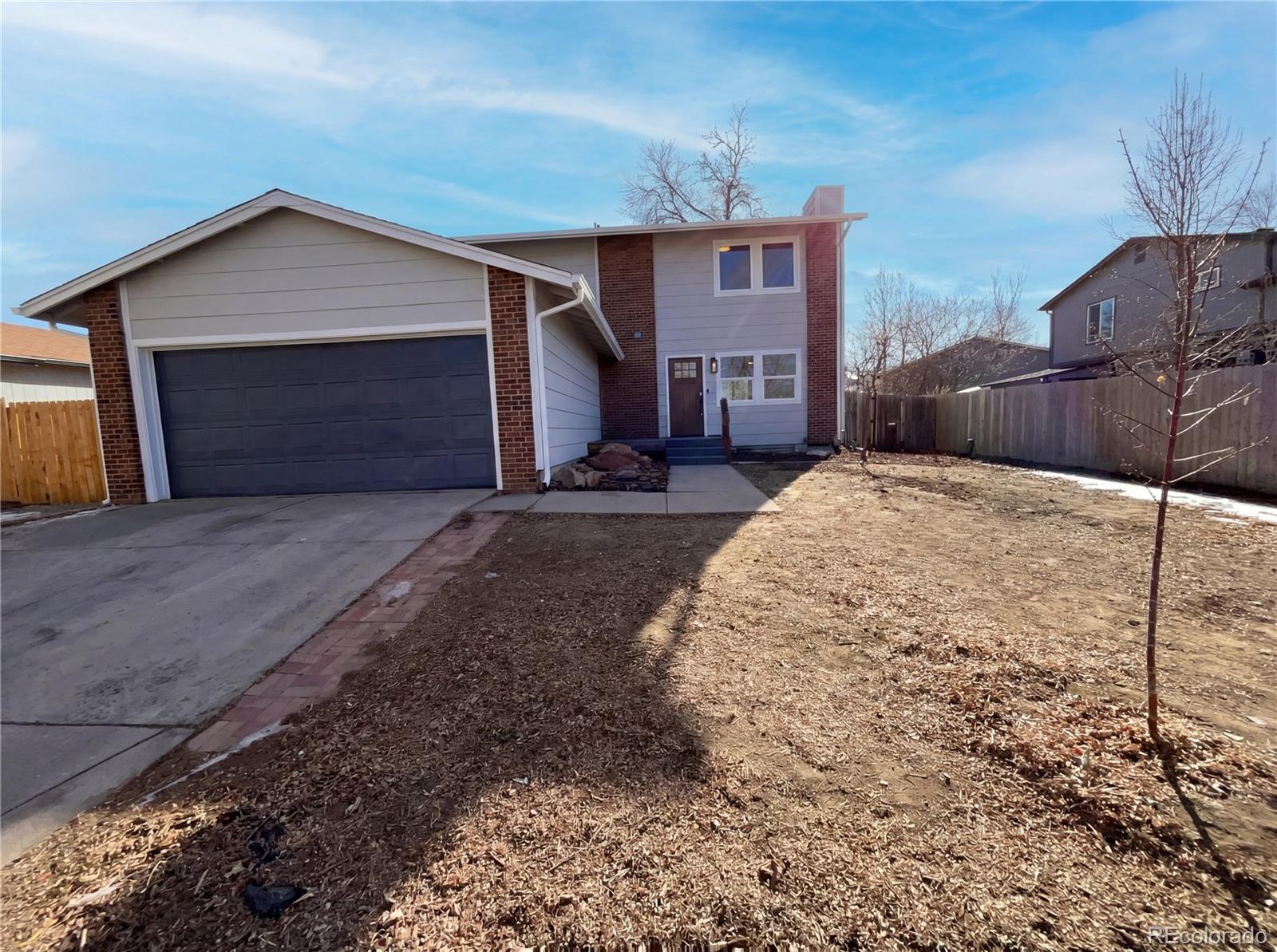 MLS Image #0 for 3624 s olathe street,aurora, Colorado