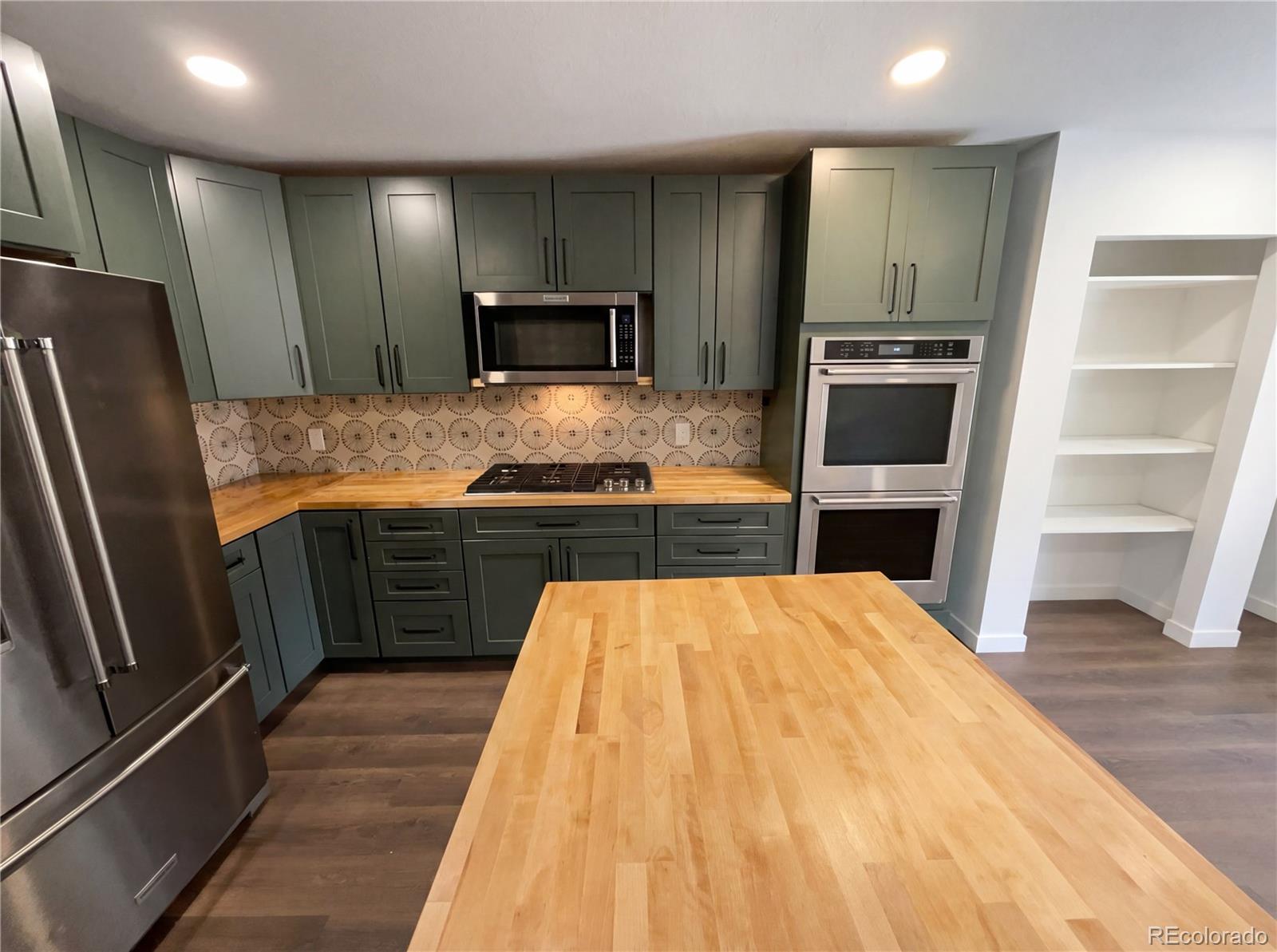 MLS Image #10 for 3624 s olathe street,aurora, Colorado