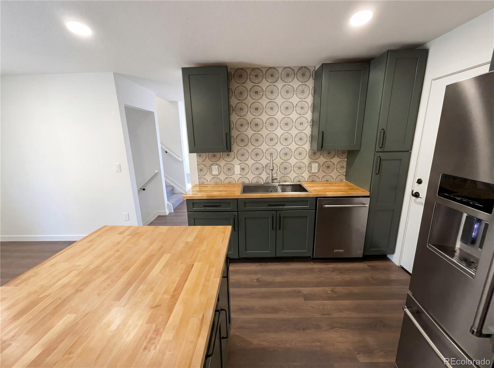 MLS Image #11 for 3624 s olathe street,aurora, Colorado