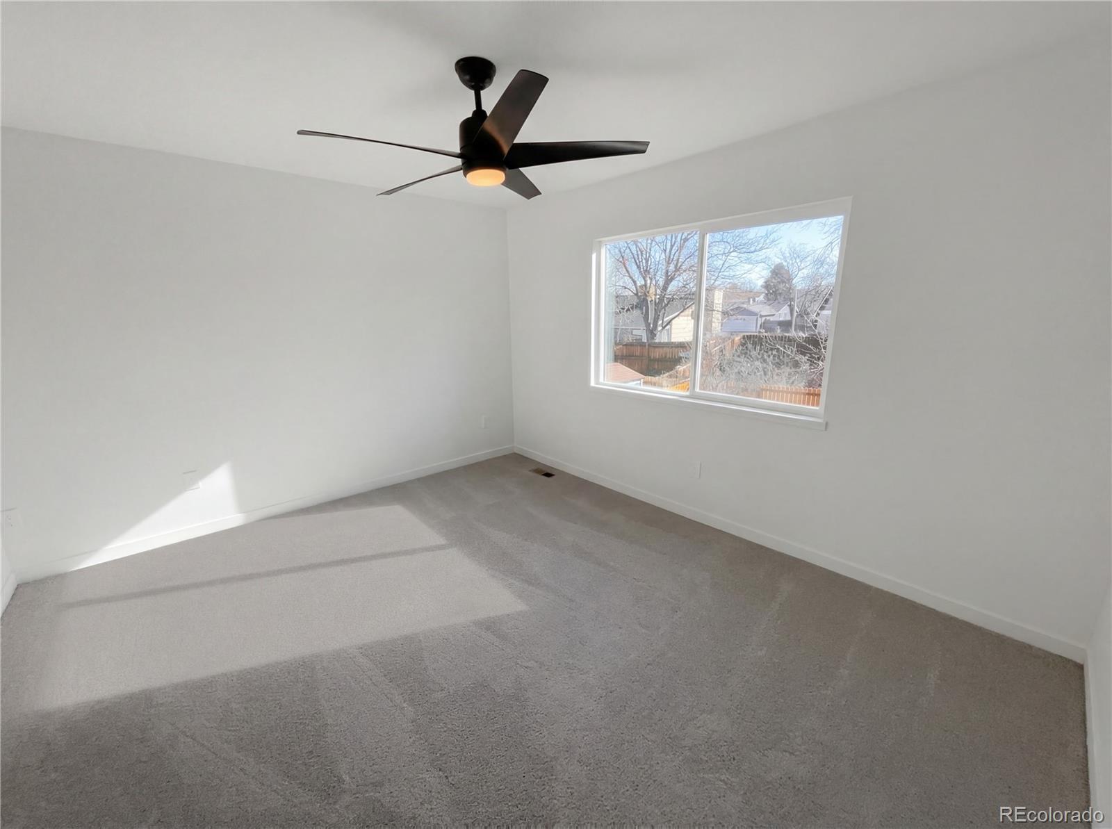 MLS Image #12 for 3624 s olathe street,aurora, Colorado
