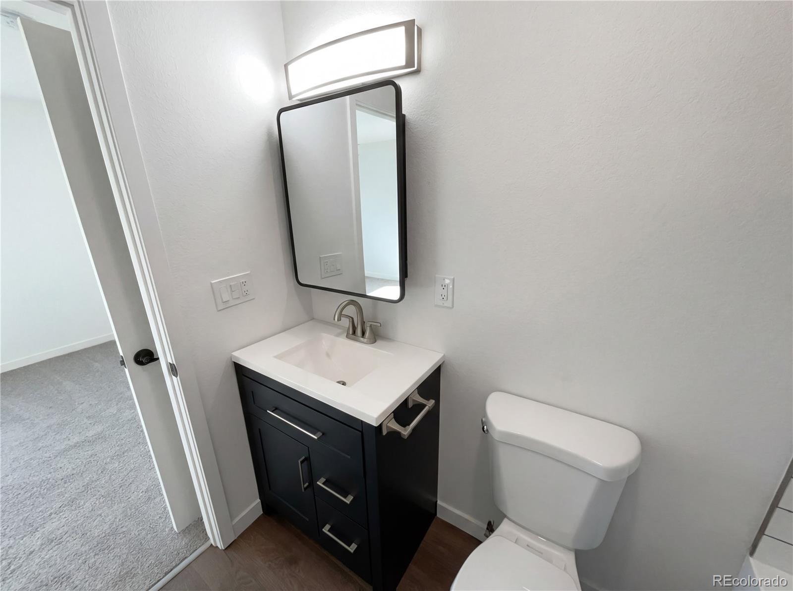 MLS Image #14 for 3624 s olathe street,aurora, Colorado