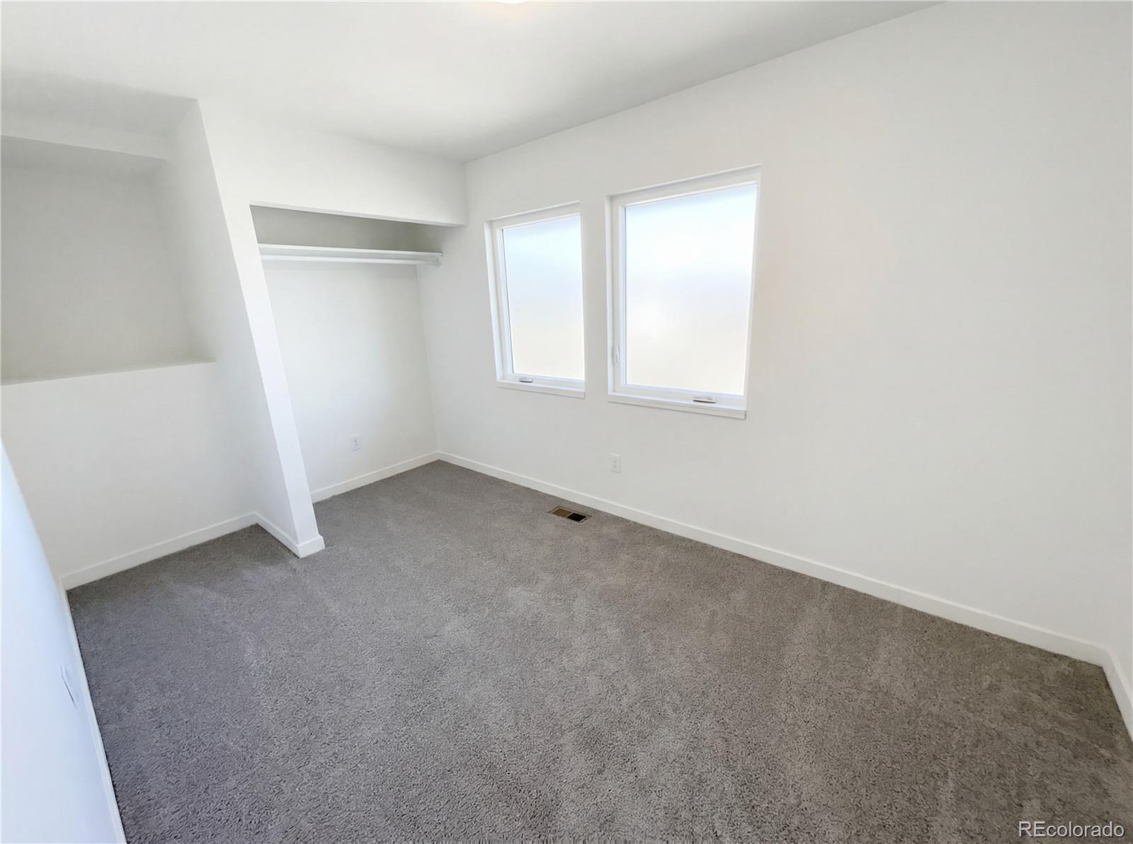 MLS Image #16 for 3624 s olathe street,aurora, Colorado