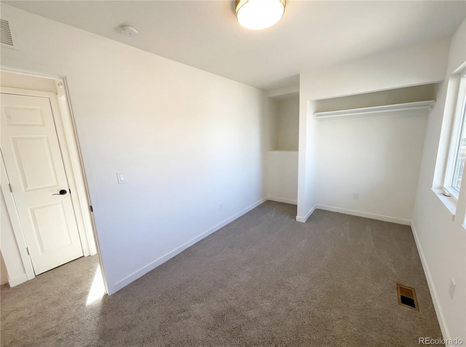MLS Image #17 for 3624 s olathe street,aurora, Colorado