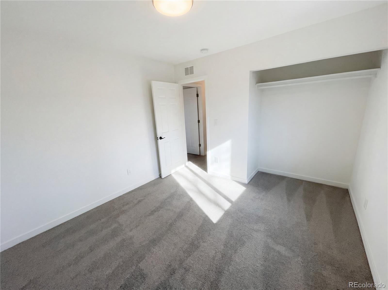 MLS Image #19 for 3624 s olathe street,aurora, Colorado