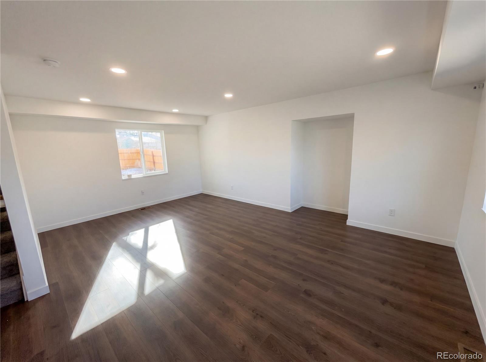 MLS Image #2 for 3624 s olathe street,aurora, Colorado