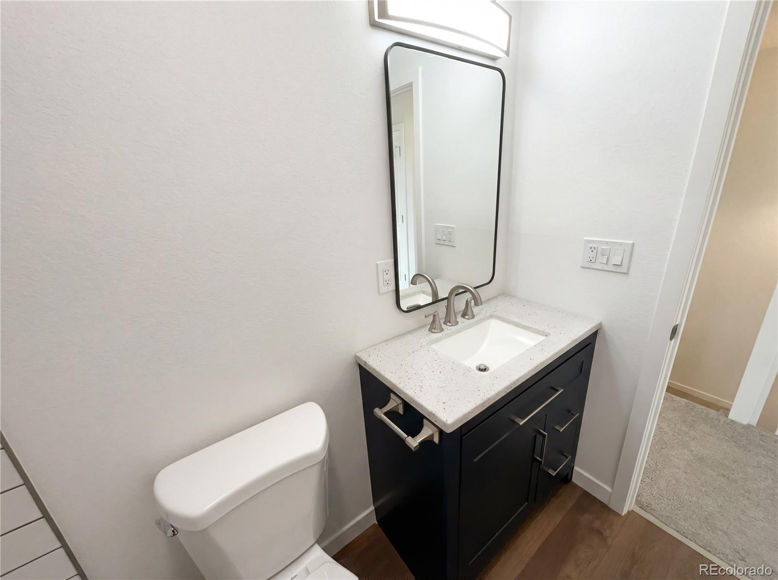 MLS Image #20 for 3624 s olathe street,aurora, Colorado