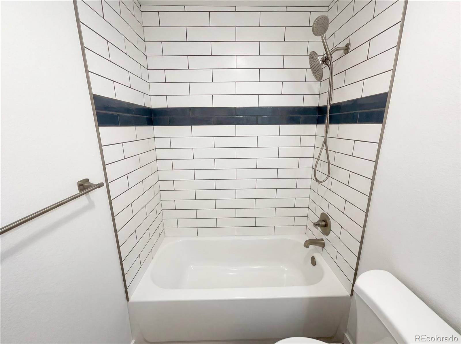 MLS Image #21 for 3624 s olathe street,aurora, Colorado
