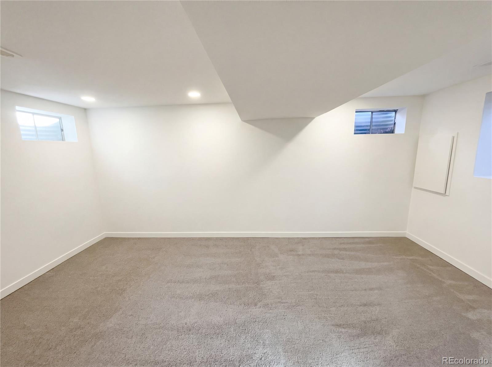 MLS Image #22 for 3624 s olathe street,aurora, Colorado