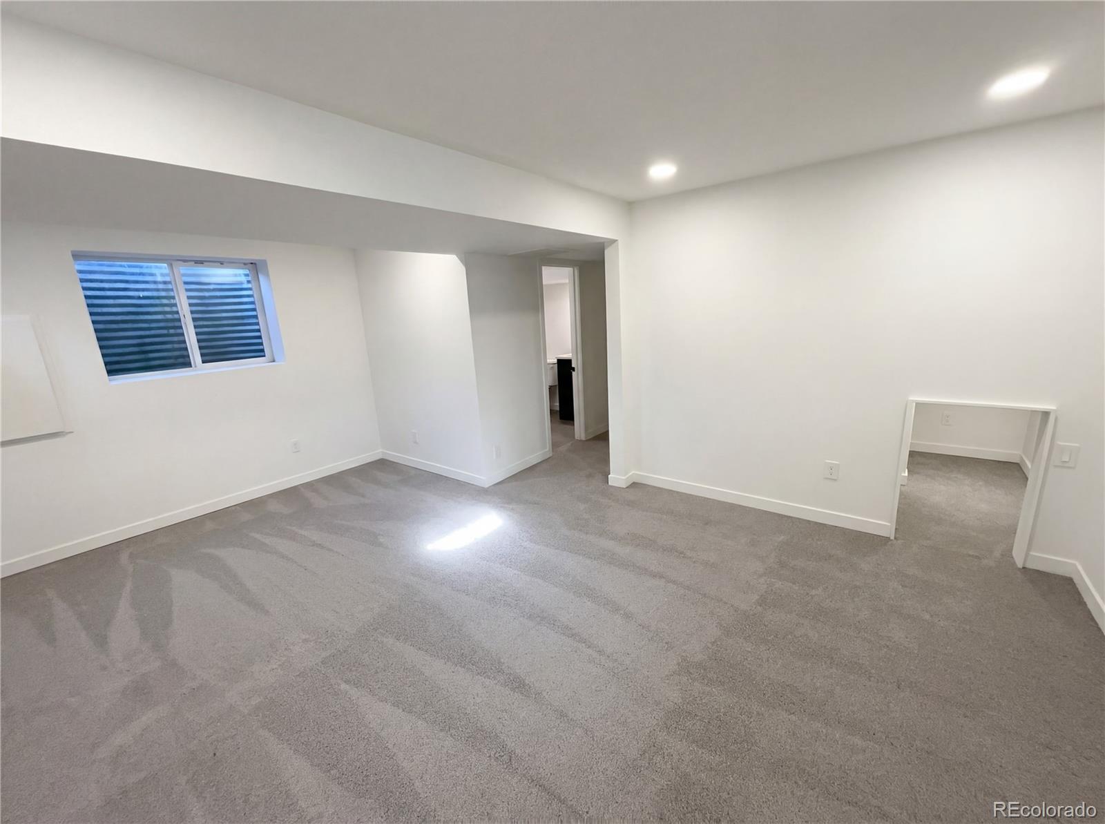 MLS Image #23 for 3624 s olathe street,aurora, Colorado