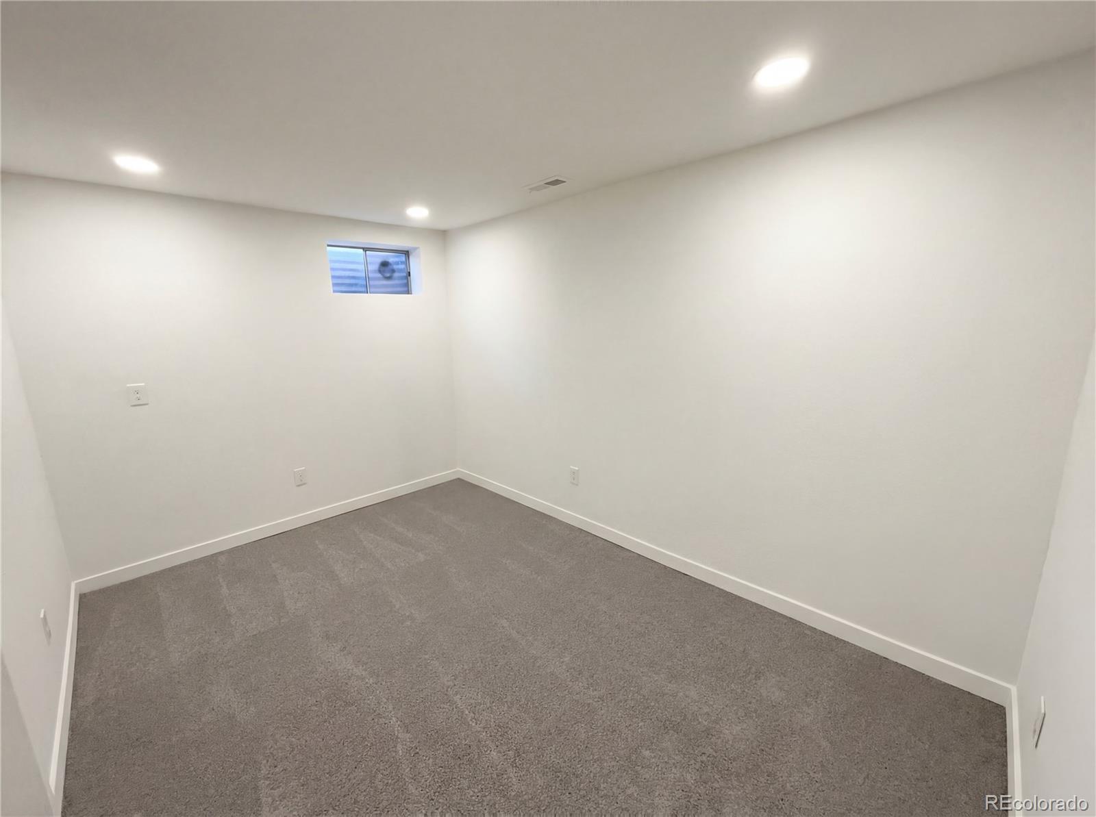 MLS Image #24 for 3624 s olathe street,aurora, Colorado