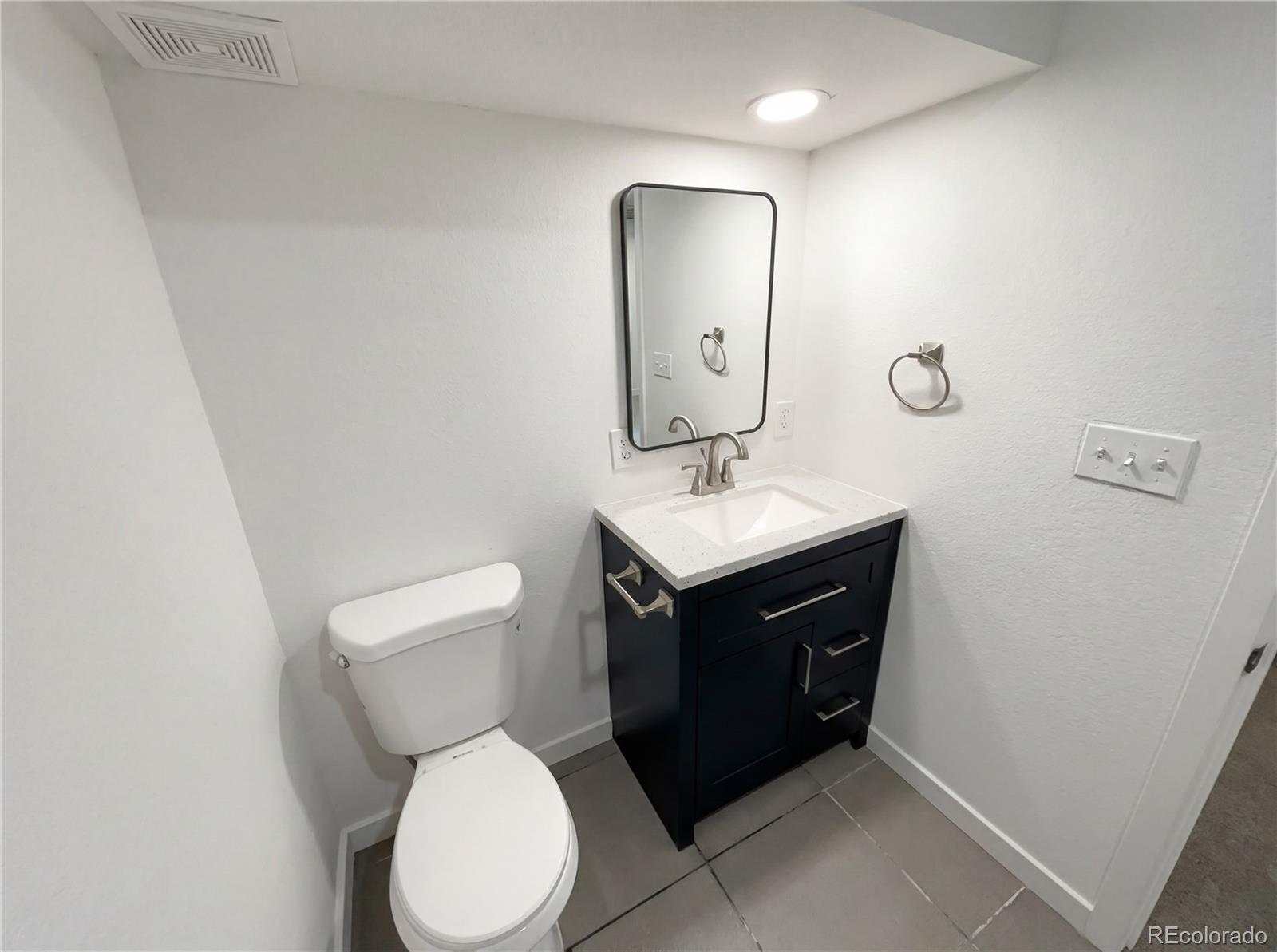 MLS Image #25 for 3624 s olathe street,aurora, Colorado