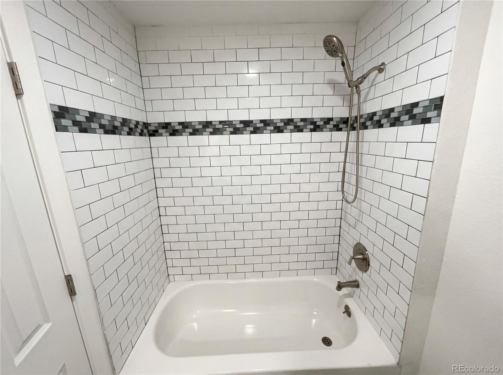 MLS Image #26 for 3624 s olathe street,aurora, Colorado