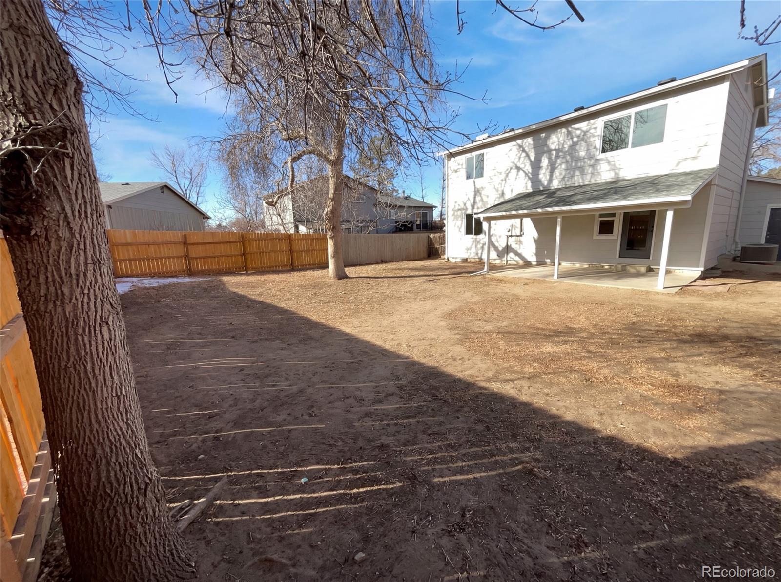 MLS Image #27 for 3624 s olathe street,aurora, Colorado