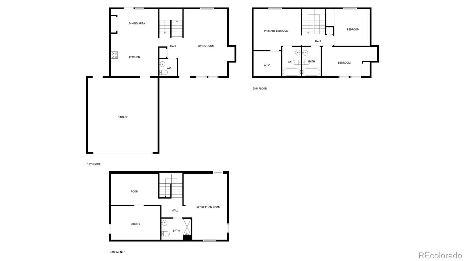 MLS Image #28 for 3624 s olathe street,aurora, Colorado
