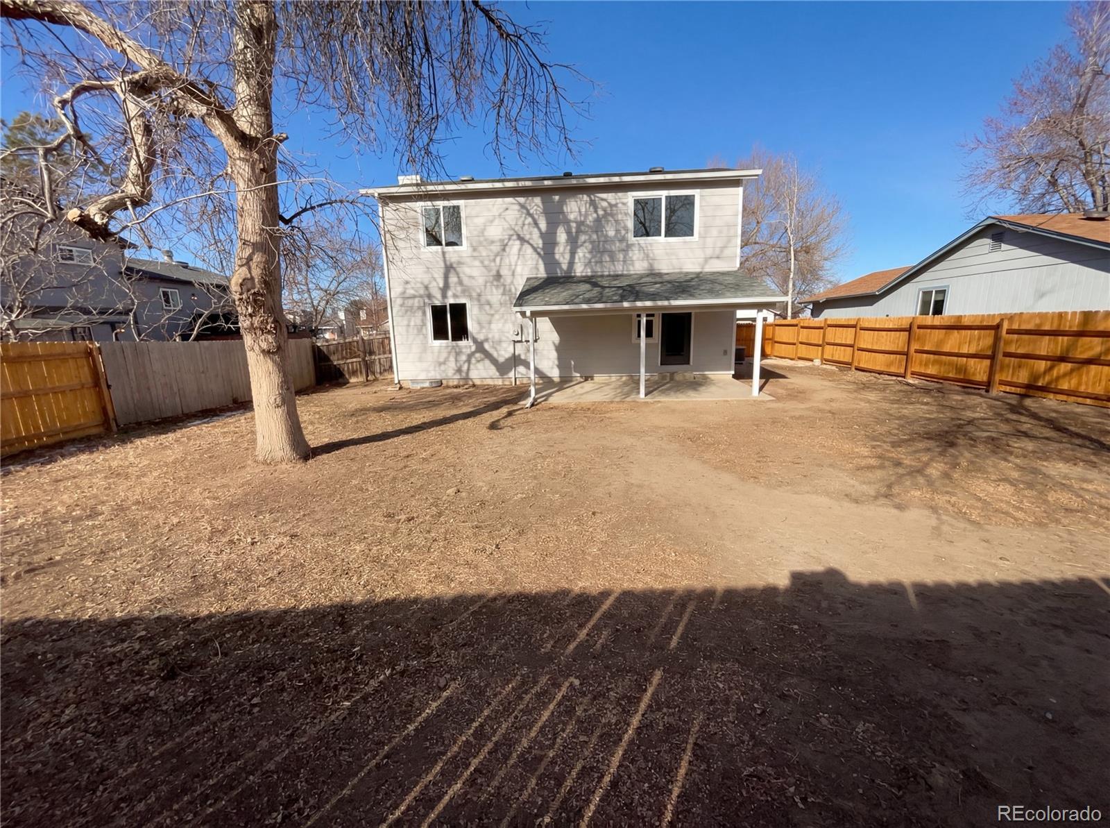 MLS Image #4 for 3624 s olathe street,aurora, Colorado