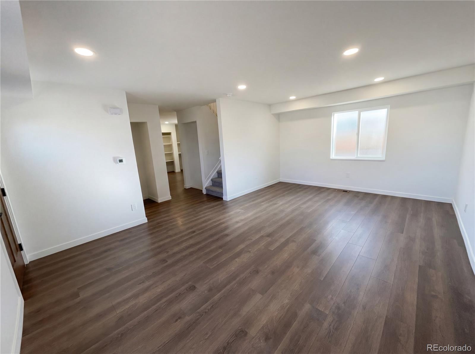 MLS Image #5 for 3624 s olathe street,aurora, Colorado