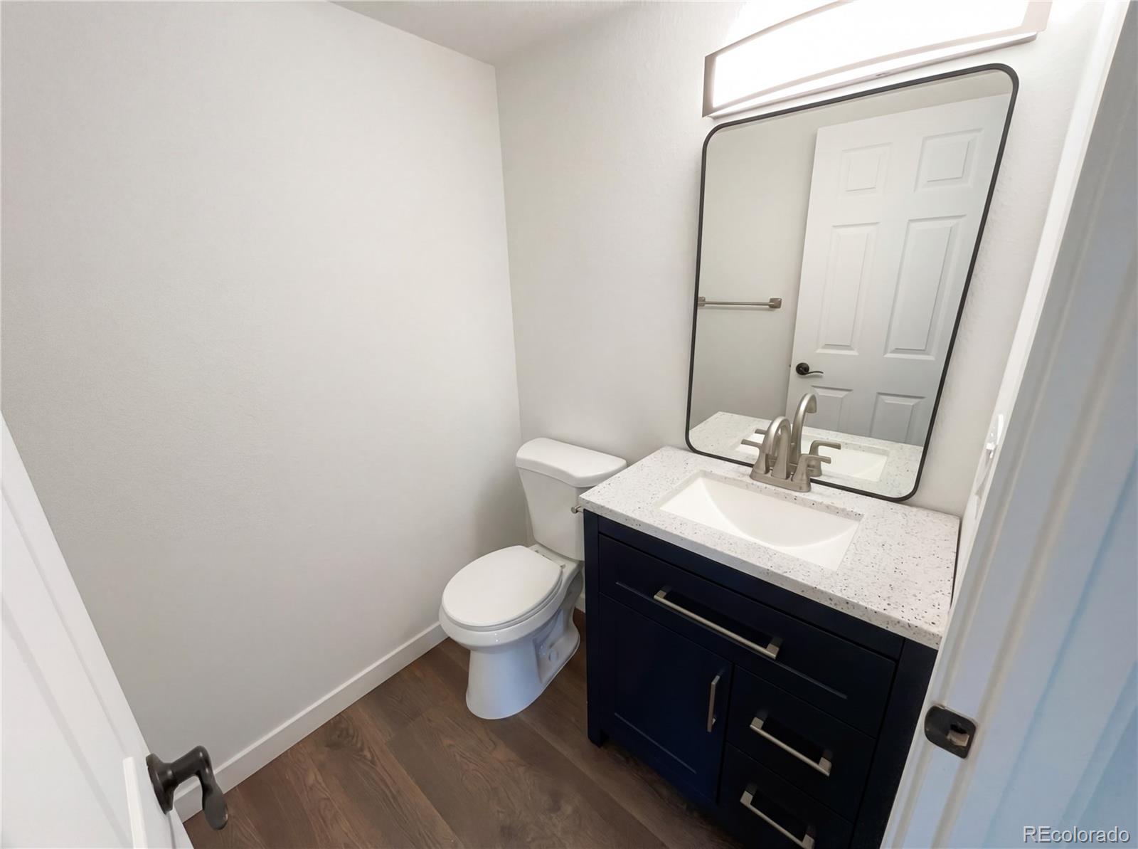 MLS Image #7 for 3624 s olathe street,aurora, Colorado