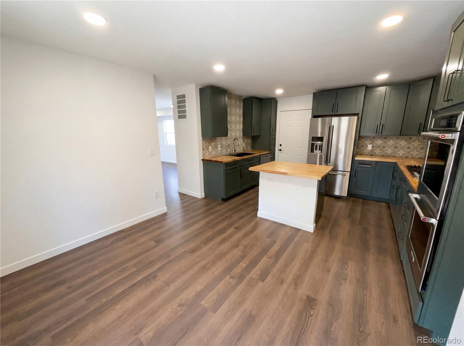 MLS Image #9 for 3624 s olathe street,aurora, Colorado