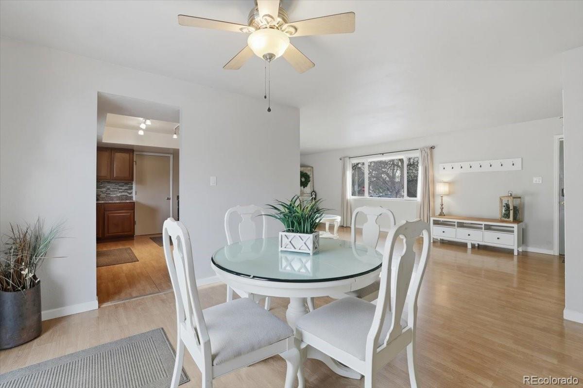 MLS Image #10 for 2918  flintridge square,colorado springs, Colorado