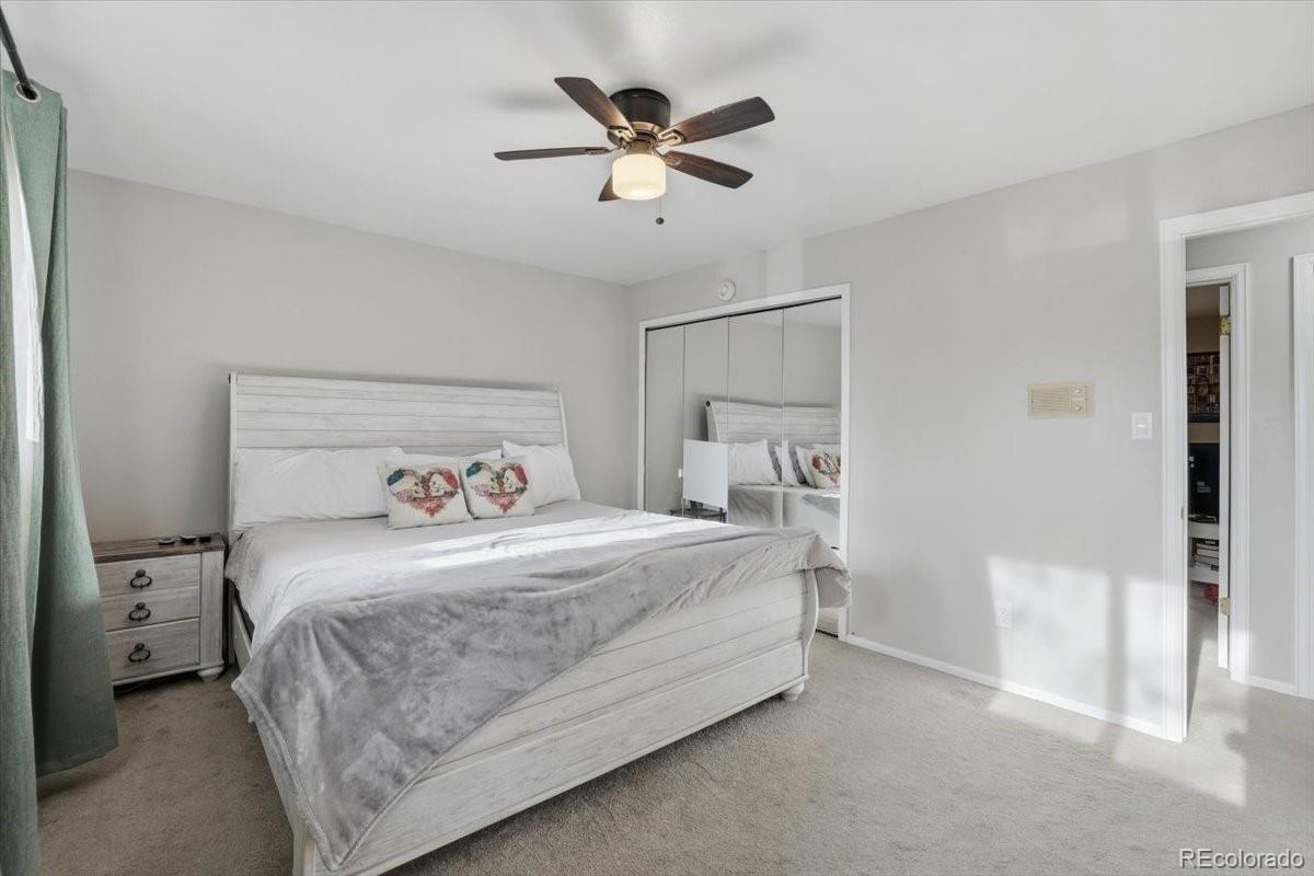 MLS Image #16 for 2918  flintridge square,colorado springs, Colorado