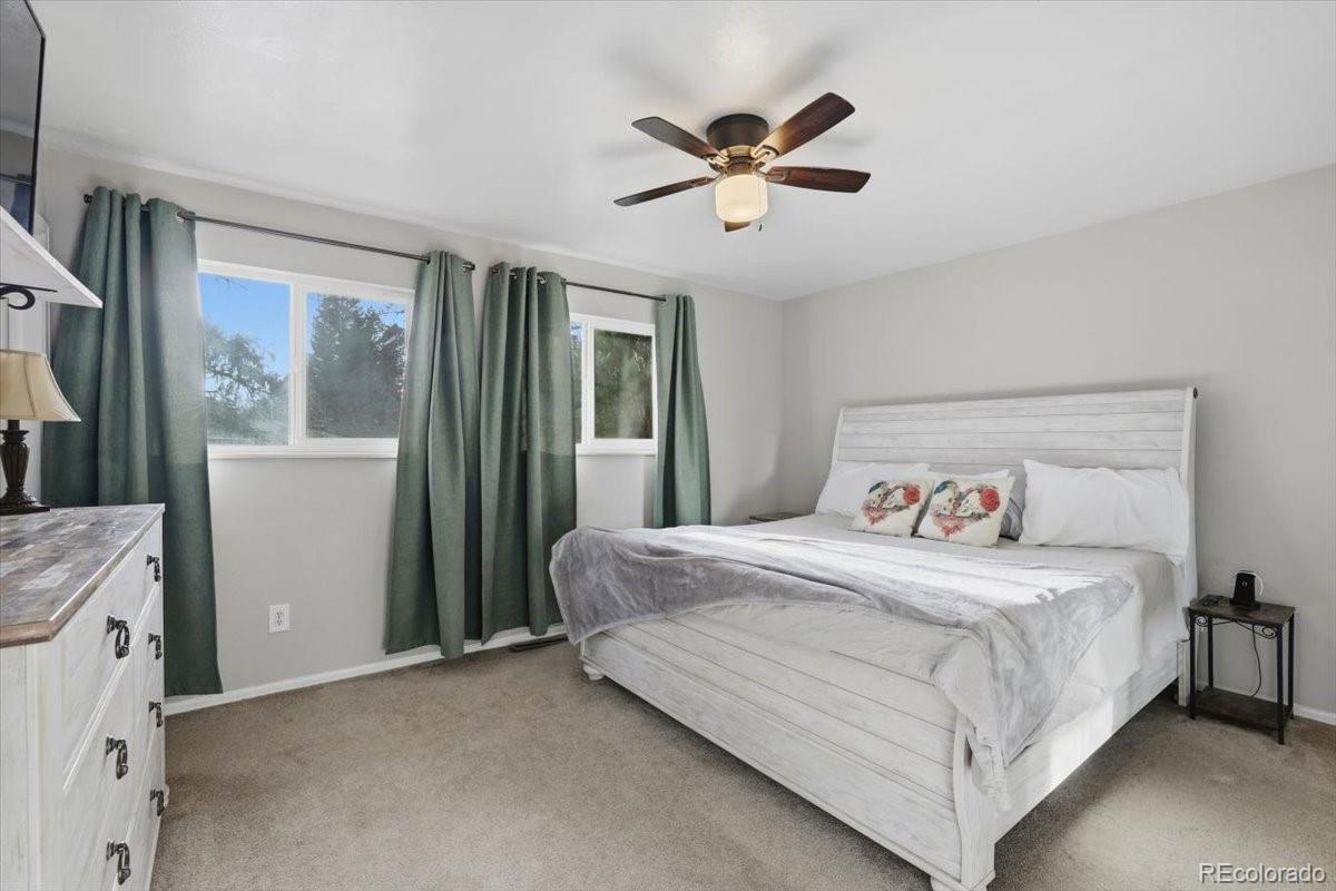 MLS Image #17 for 2918  flintridge square,colorado springs, Colorado