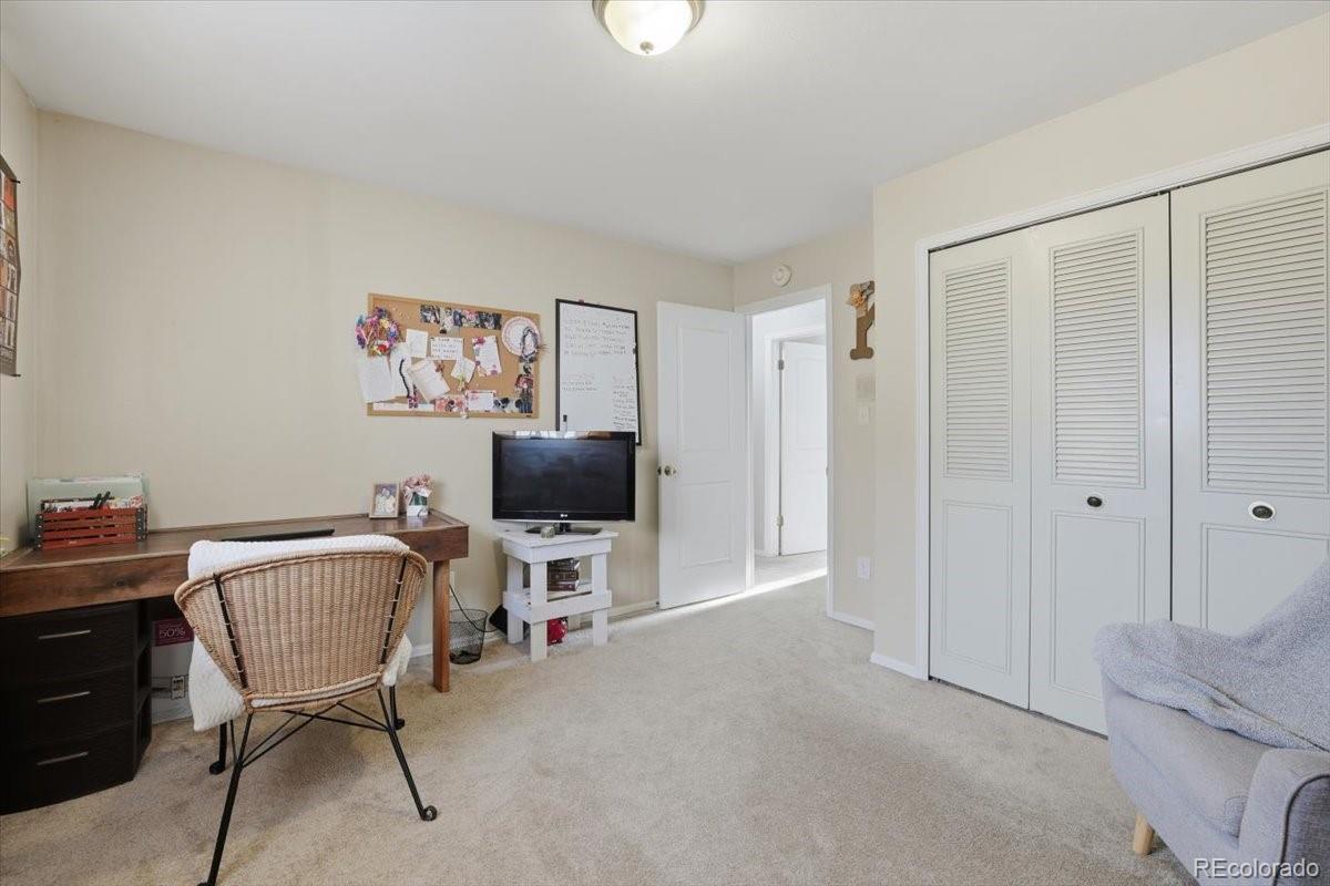 MLS Image #22 for 2918  flintridge square,colorado springs, Colorado