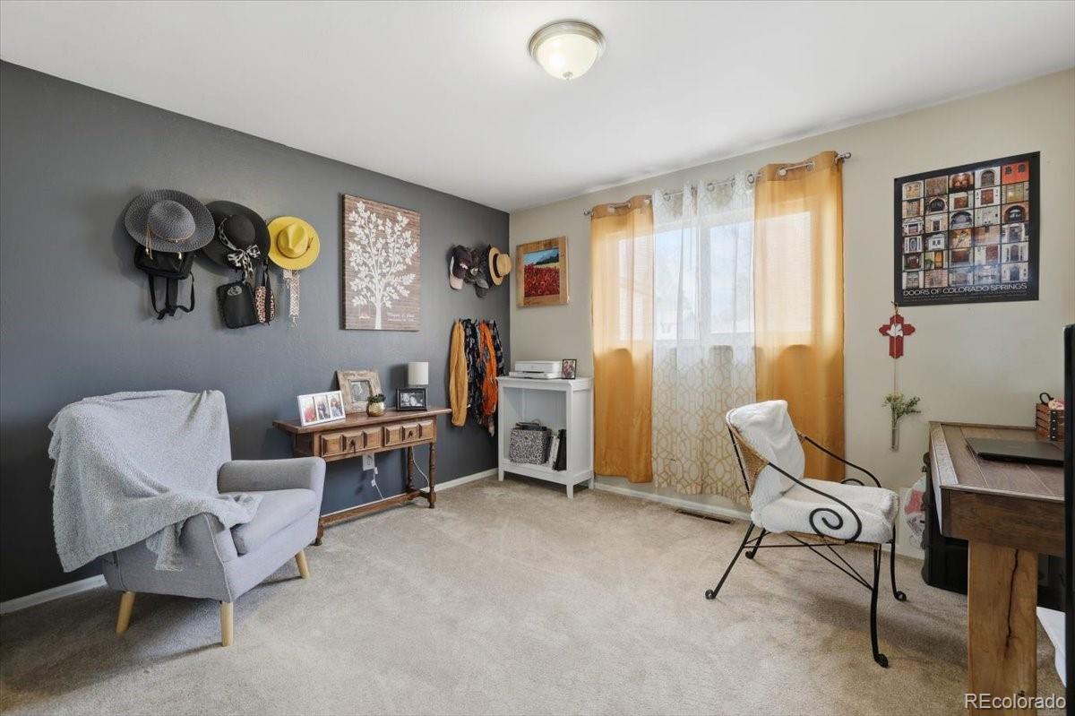 MLS Image #23 for 2918  flintridge square,colorado springs, Colorado