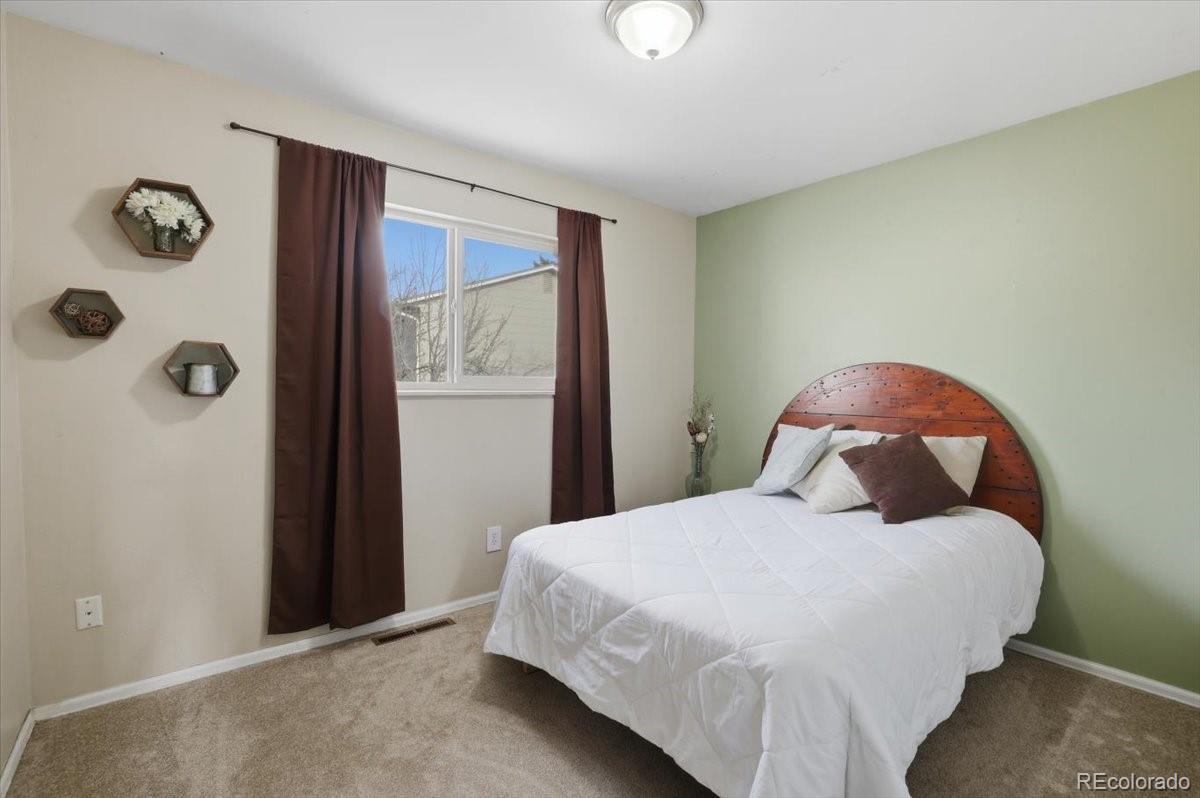 MLS Image #24 for 2918  flintridge square,colorado springs, Colorado