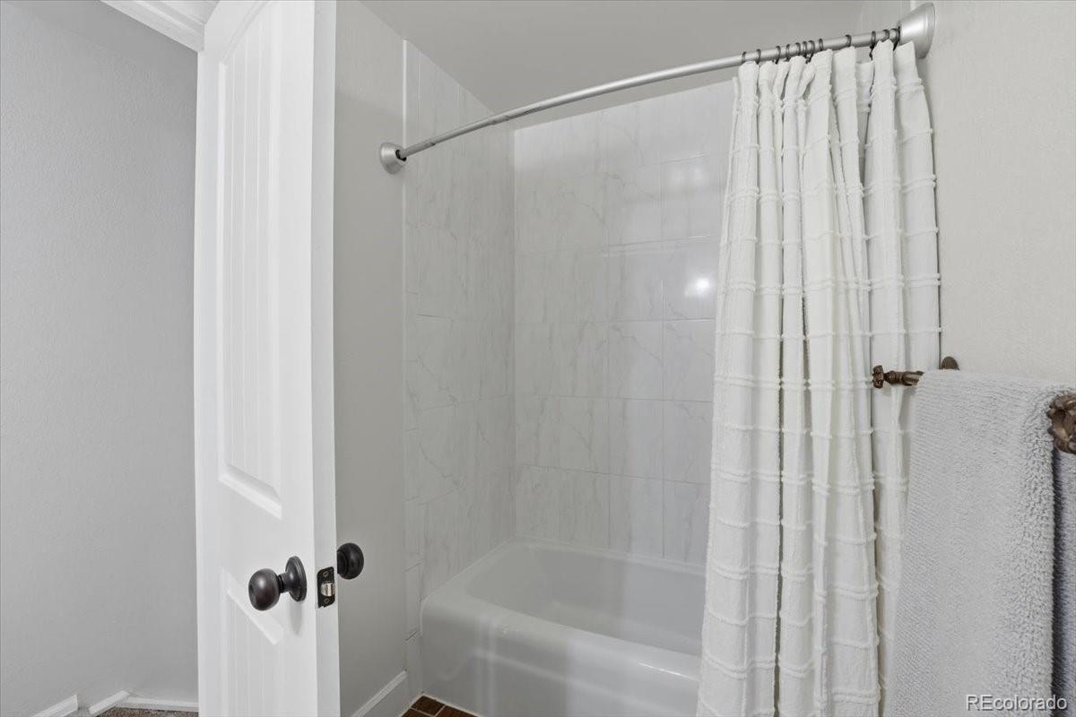 MLS Image #28 for 2918  flintridge square,colorado springs, Colorado