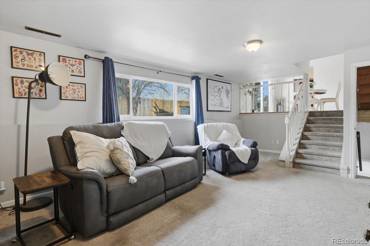 MLS Image #29 for 2918  flintridge square,colorado springs, Colorado
