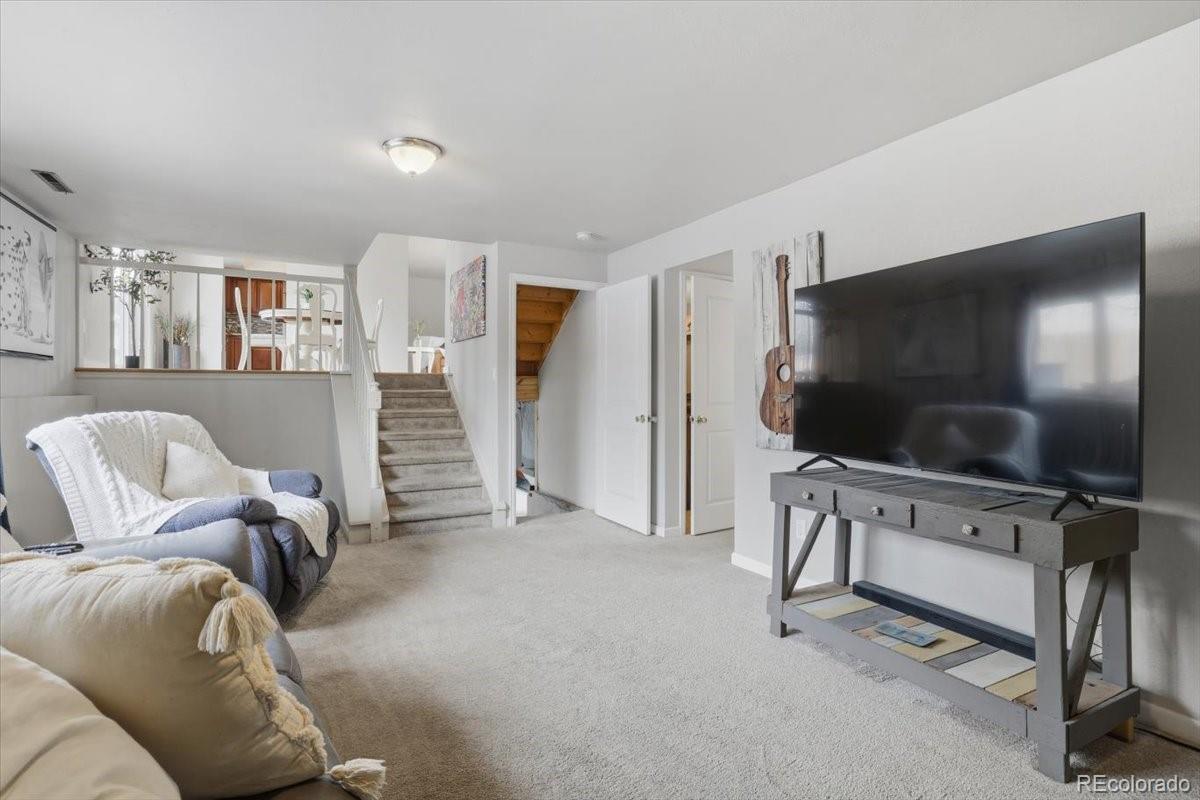 MLS Image #30 for 2918  flintridge square,colorado springs, Colorado