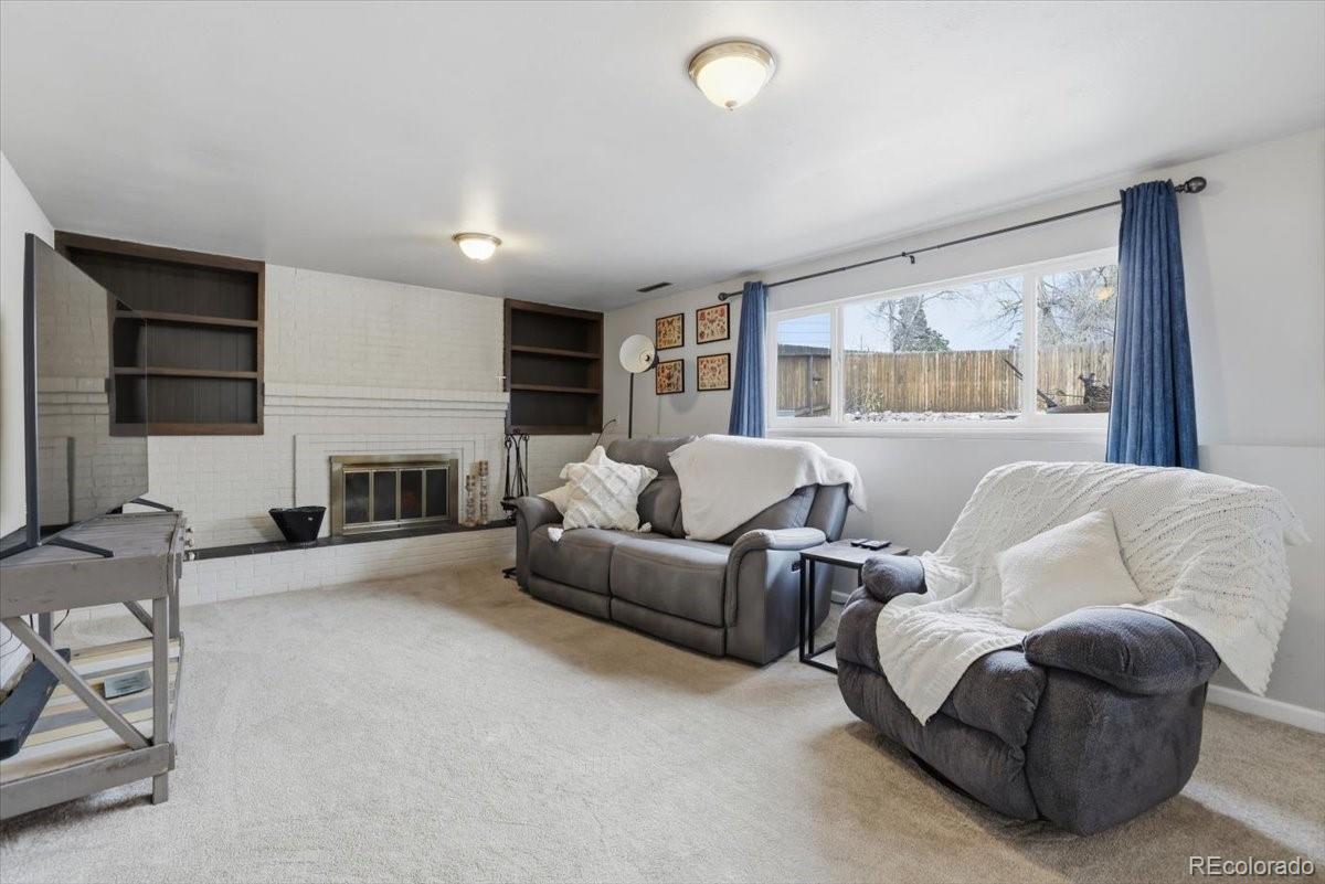 MLS Image #31 for 2918  flintridge square,colorado springs, Colorado