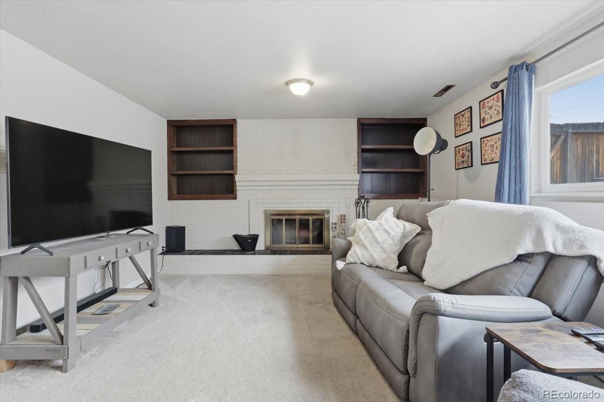 MLS Image #32 for 2918  flintridge square,colorado springs, Colorado
