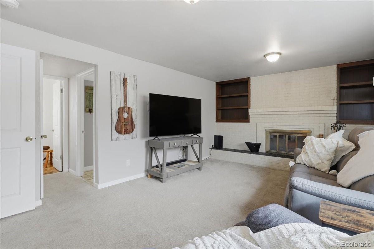 MLS Image #33 for 2918  flintridge square,colorado springs, Colorado