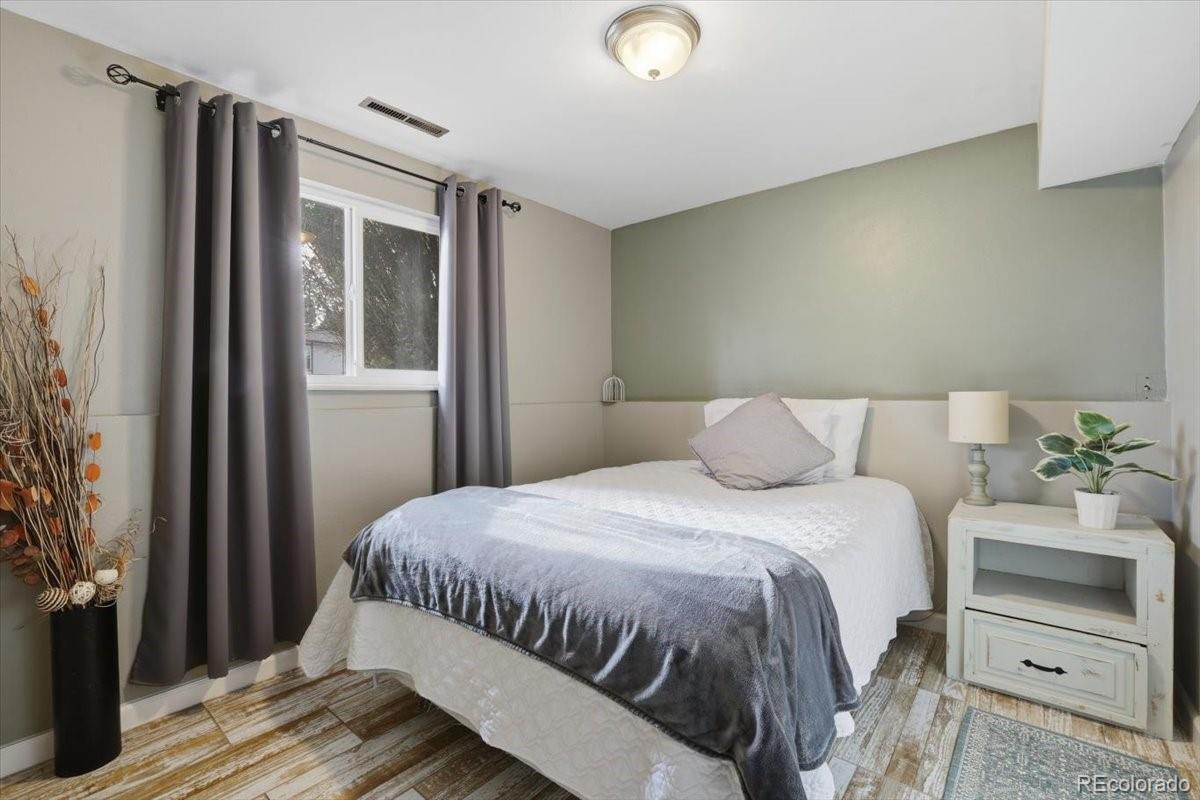 MLS Image #34 for 2918  flintridge square,colorado springs, Colorado