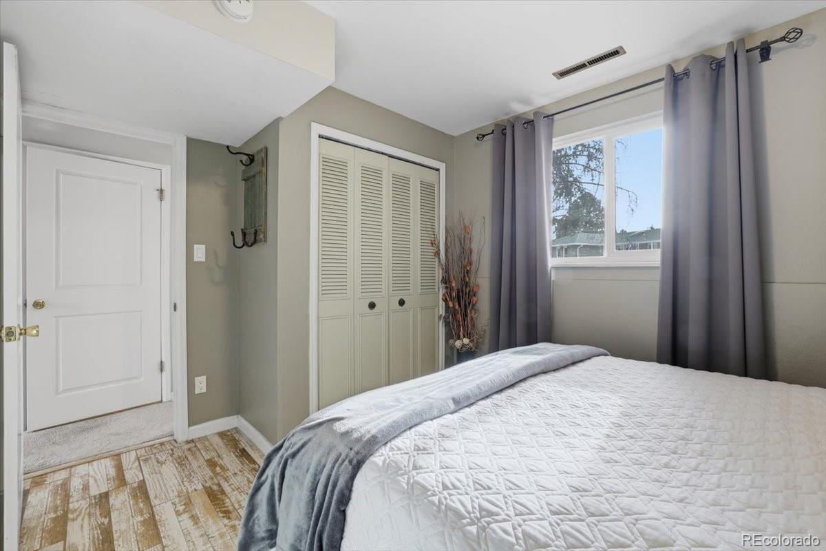 MLS Image #35 for 2918  flintridge square,colorado springs, Colorado