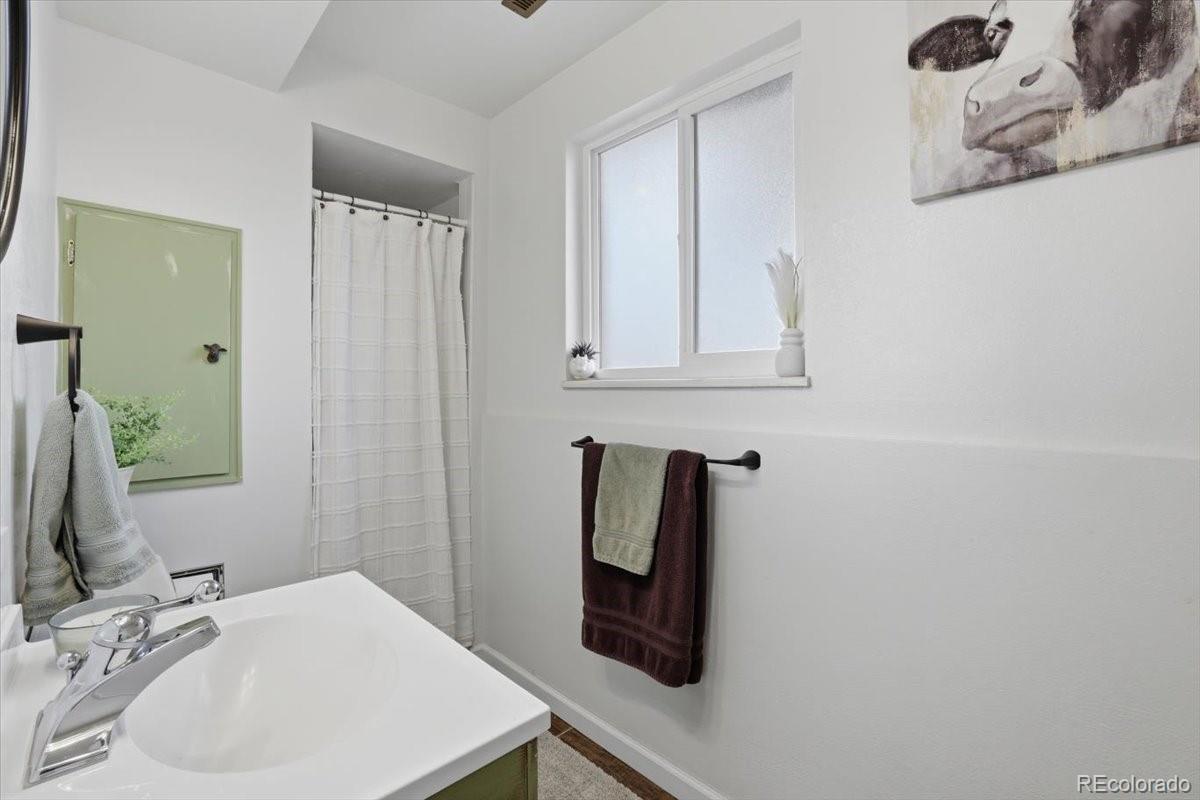 MLS Image #36 for 2918  flintridge square,colorado springs, Colorado