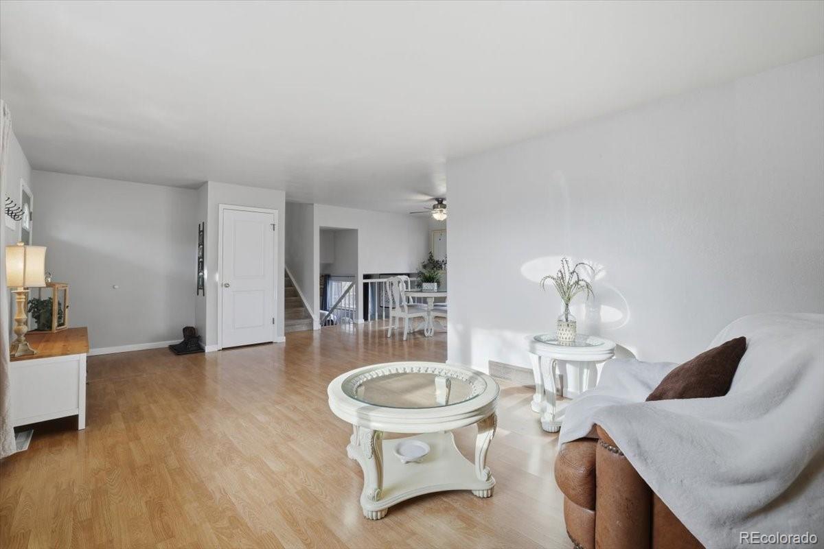 MLS Image #4 for 2918  flintridge square,colorado springs, Colorado