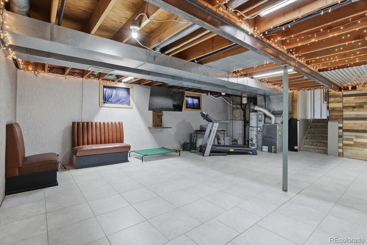 MLS Image #40 for 2918  flintridge square,colorado springs, Colorado