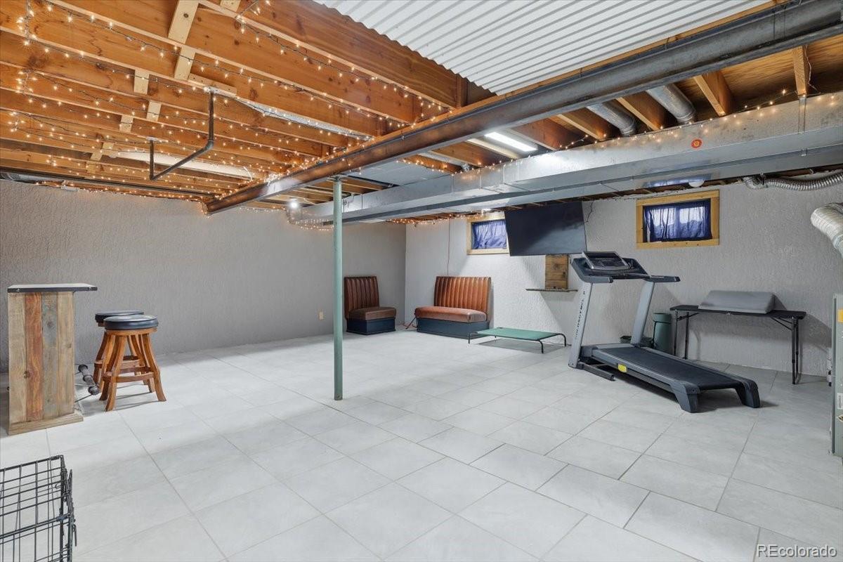 MLS Image #42 for 2918  flintridge square,colorado springs, Colorado
