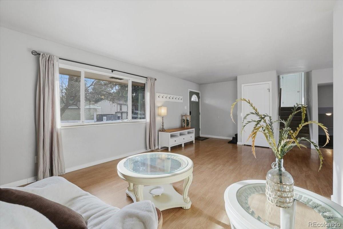 MLS Image #5 for 2918  flintridge square,colorado springs, Colorado